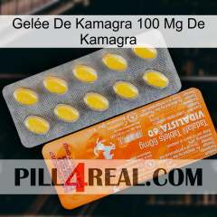 Gelée De Kamagra 100 Mg De Kamagra new05